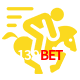  139Bet
