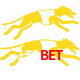  139Bet