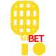  139Bet
