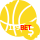  139Bet