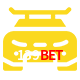  139Bet