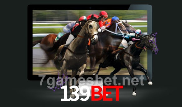  139Bet